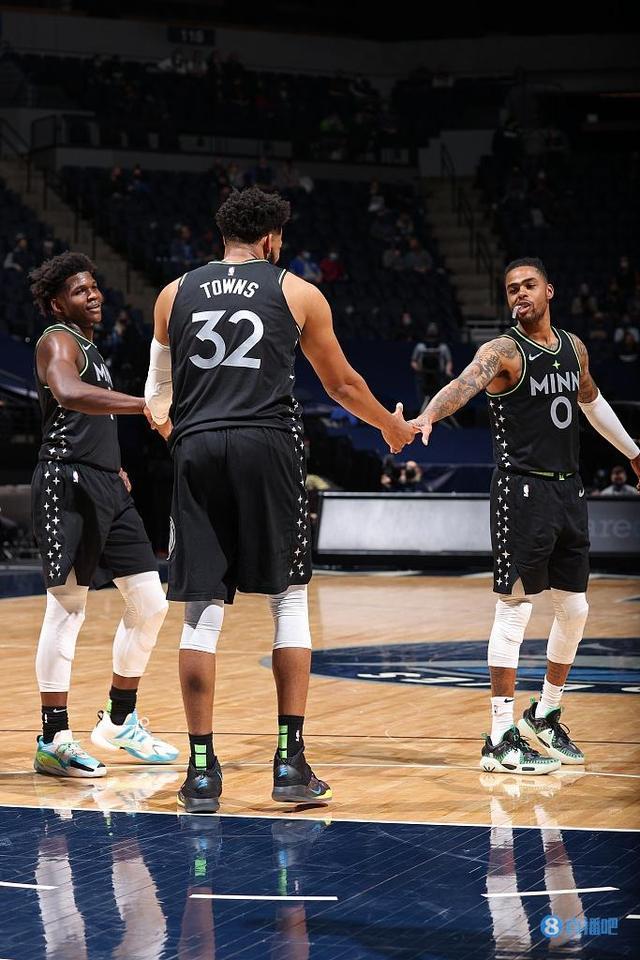 稳固了他们 稳固了他们