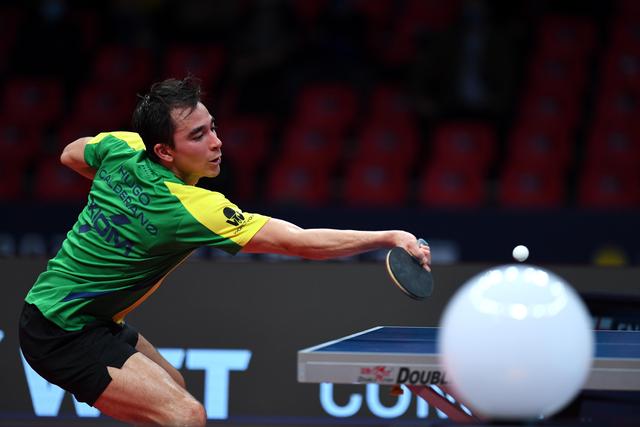 的致敬仪式 的致敬仪式