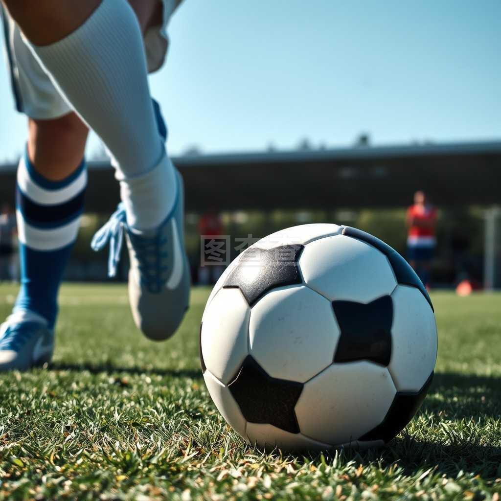 央举起冠军 央举起冠军