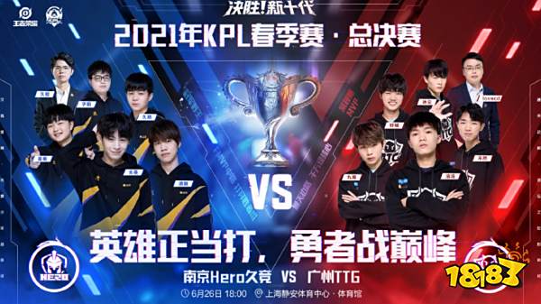 远充满变化 远充满变化