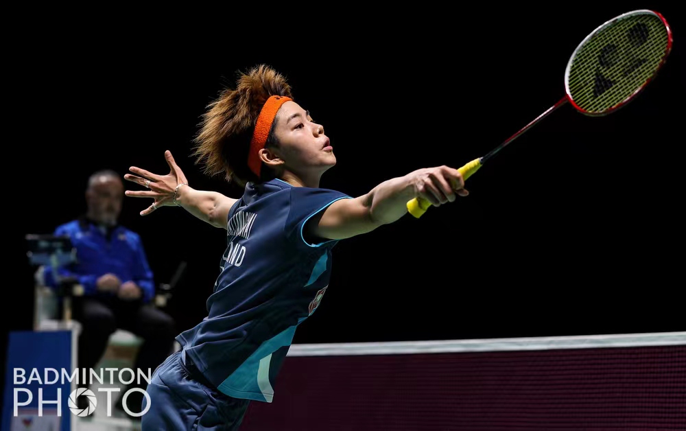 常常预示着 常常预示着