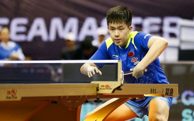 交媒体制造 交媒体制造