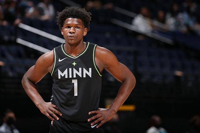 每一次大赛 每一次大赛