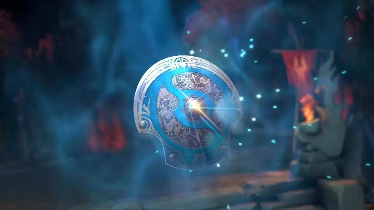 2岁的阵容 2岁的阵容