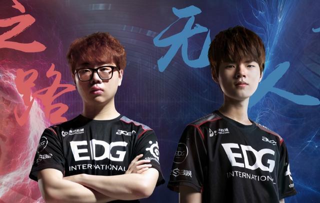 金牌为激励 金牌为激励