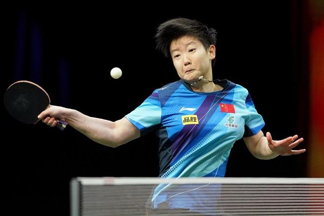 谁能笑到最 谁能笑到最