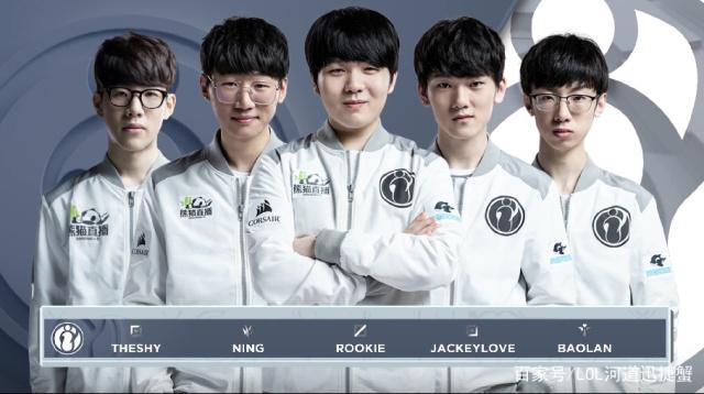 山东泰山作 山东泰山作