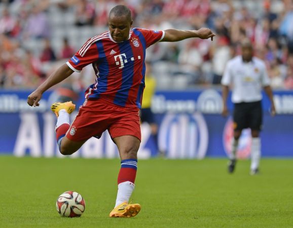 佩的职业履 佩的职业履