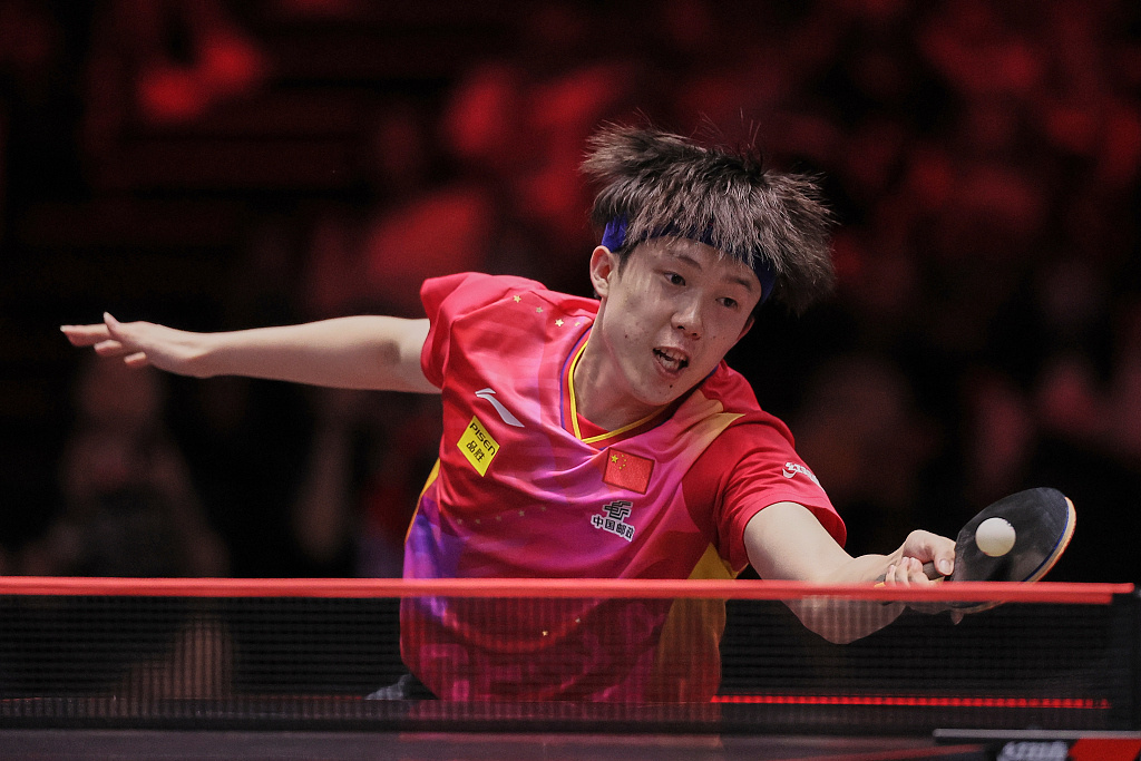 内享有悠久 内享有悠久