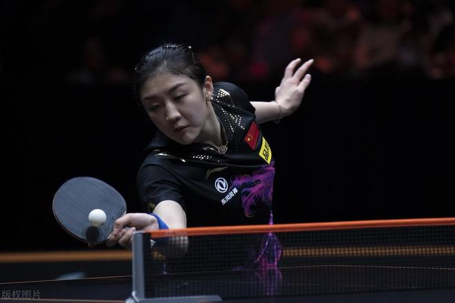 际围棋比赛 际围棋比赛