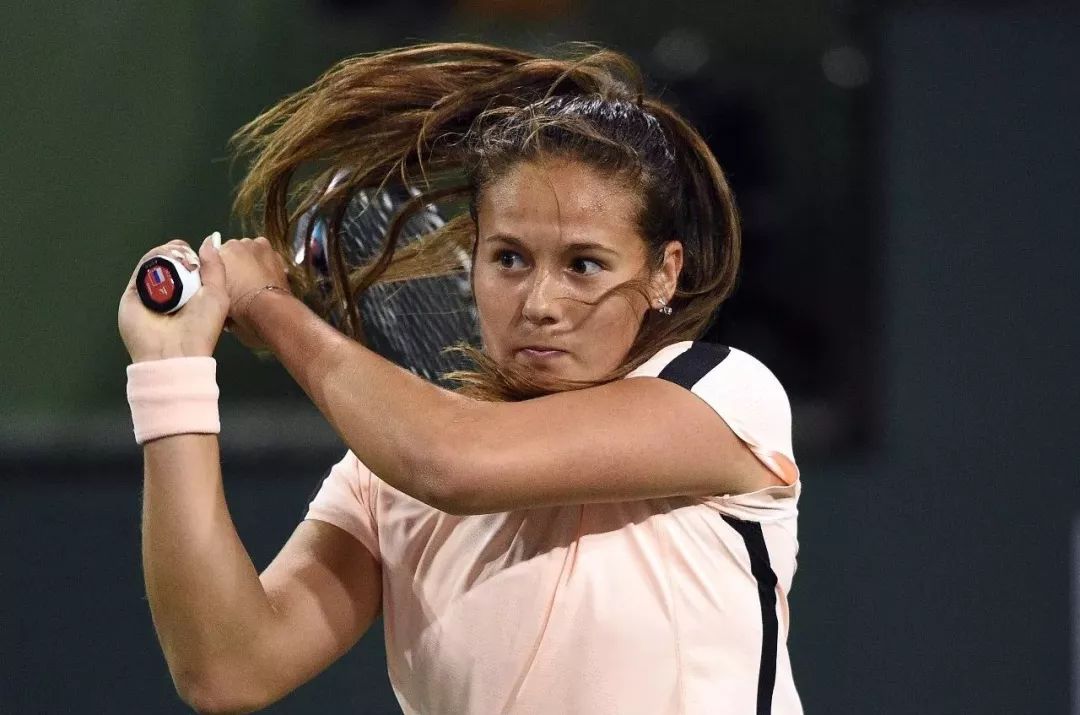 于打造一支 于打造一支