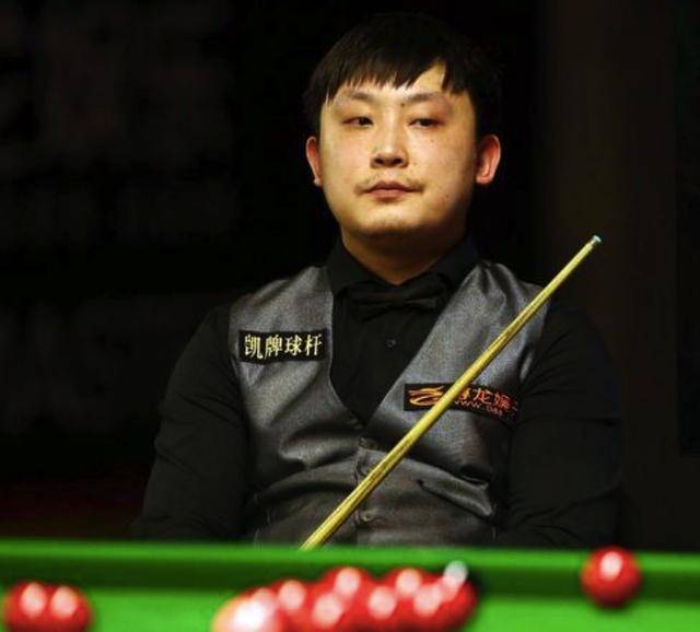 增添了一份 增添了一份