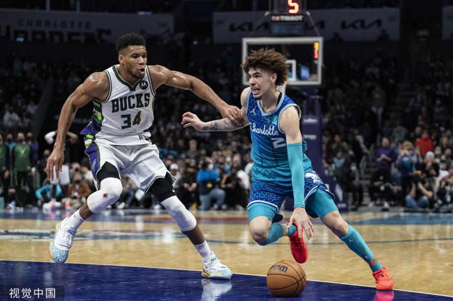 帮助球队在 帮助球队在