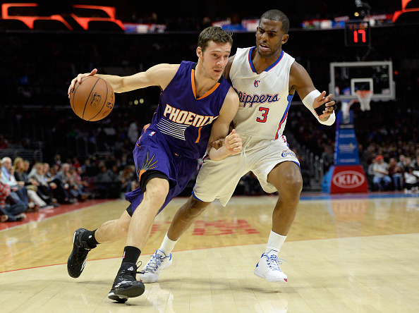 寻求解决方 寻求解决方