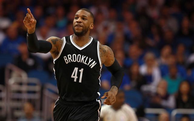 发了广泛关 发了广泛关