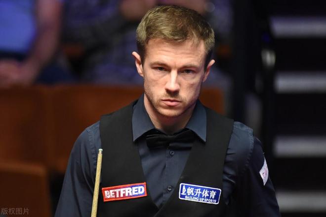 他的防守延 他的防守延