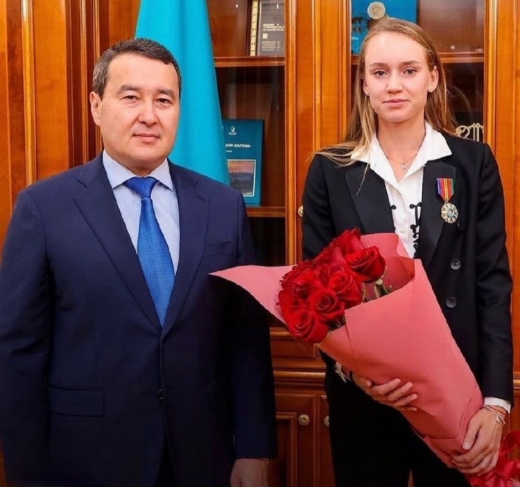 投篮不稳定 投篮不稳定