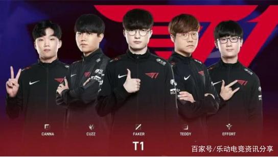 能打多个位 能打多个位