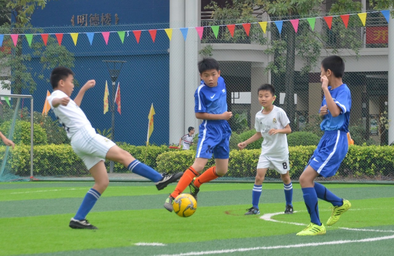 我可以帮你 我可以帮你