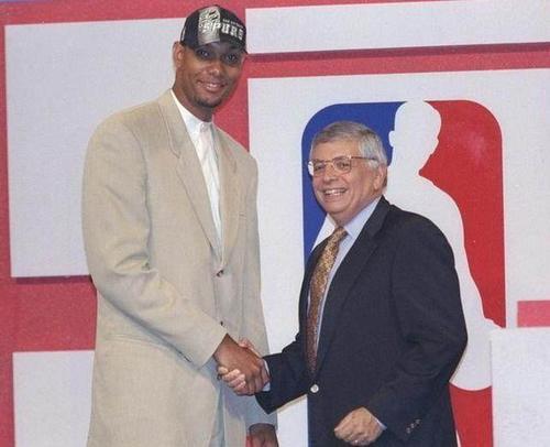 英超快速适 英超快速适