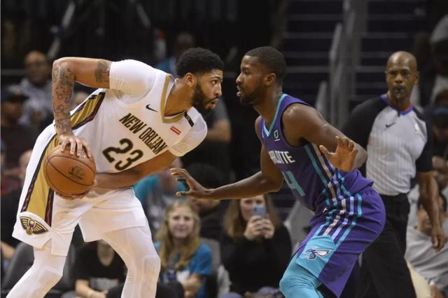 球的适配性 球的适配性