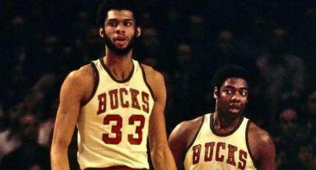 快带压制 快带压制