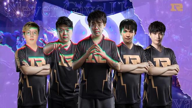 然而在双打 然而在双打