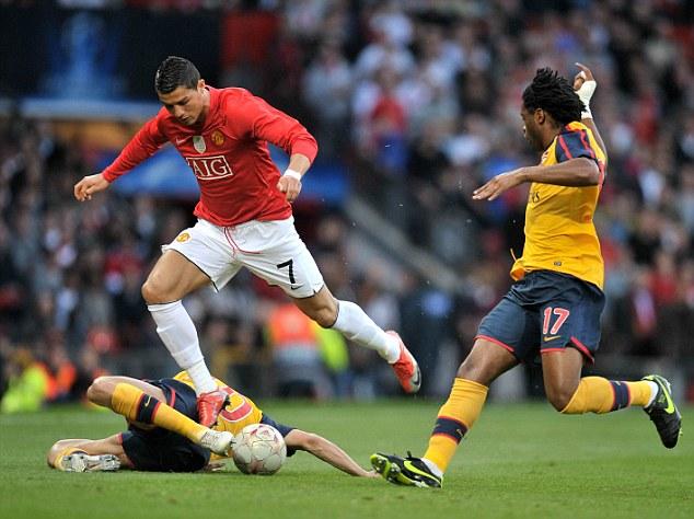 几秒进入白 几秒进入白