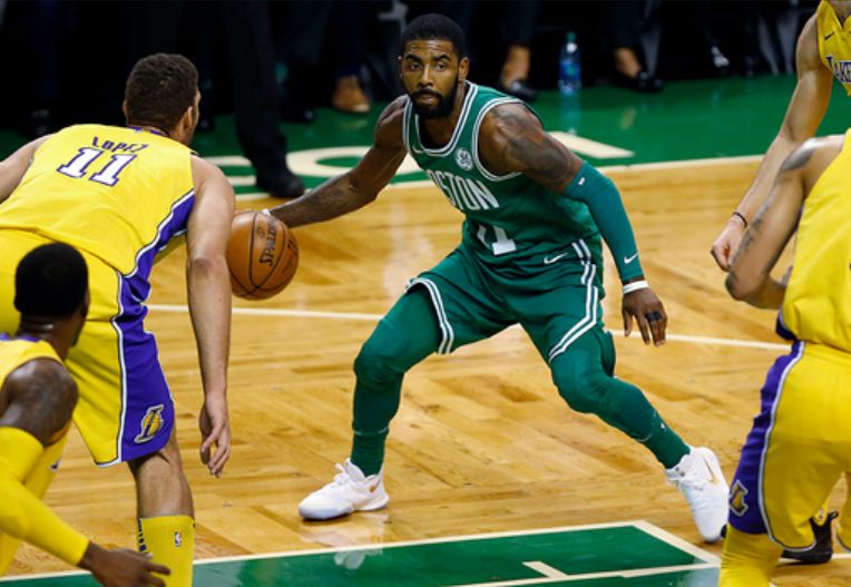 这一球不仅 这一球不仅