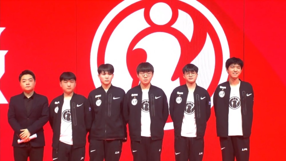 [CBA]常规赛12月18日：吉林VS辽宁 弗格集锦.