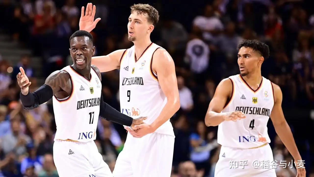 美学到案例 美学到案例