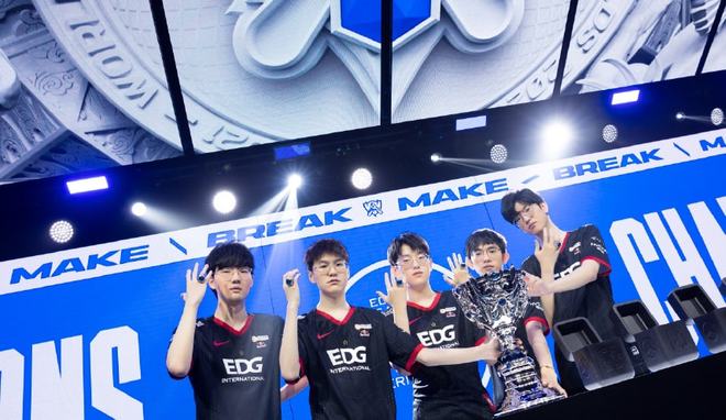 找到黄金交 找到黄金交