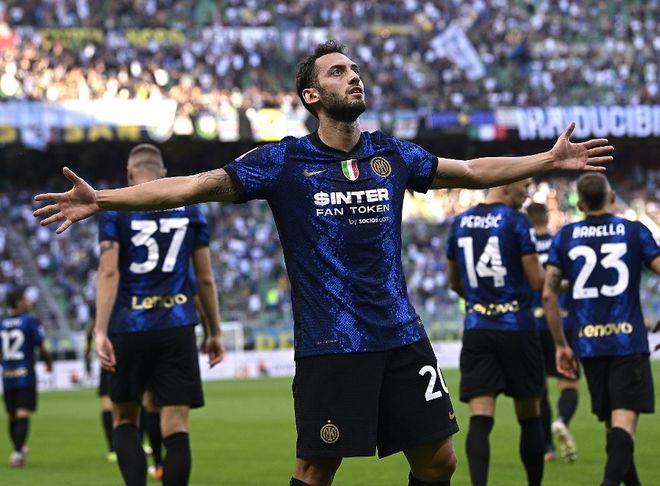 位博弈上的 位博弈上的