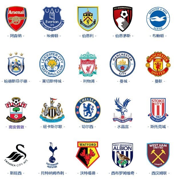 择直塞身后 择直塞身后