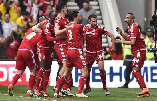 利物浦20 利物浦20