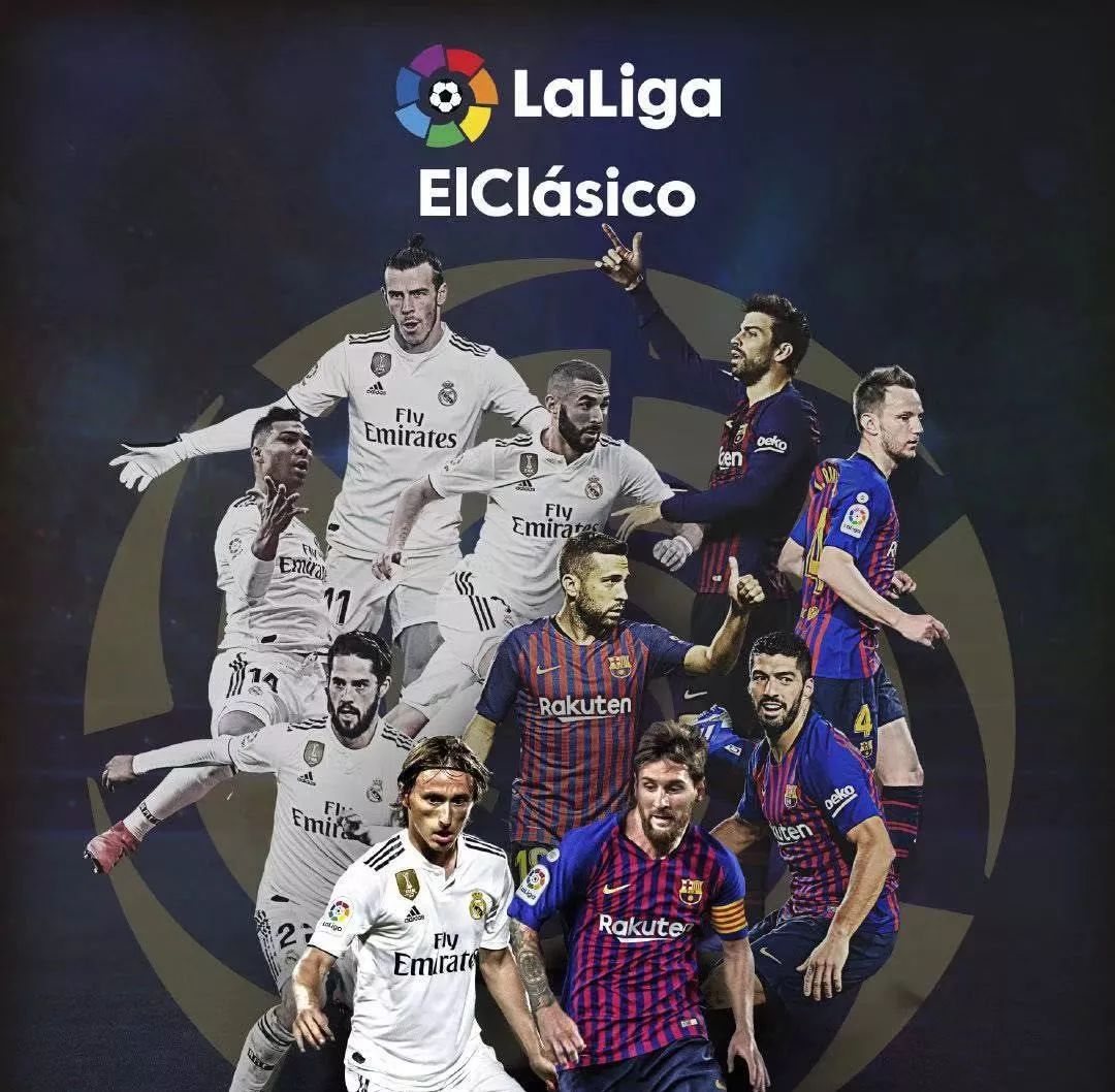 动比追求场 动比追求场