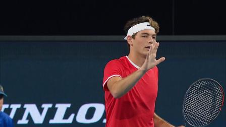 资源分配 资源分配