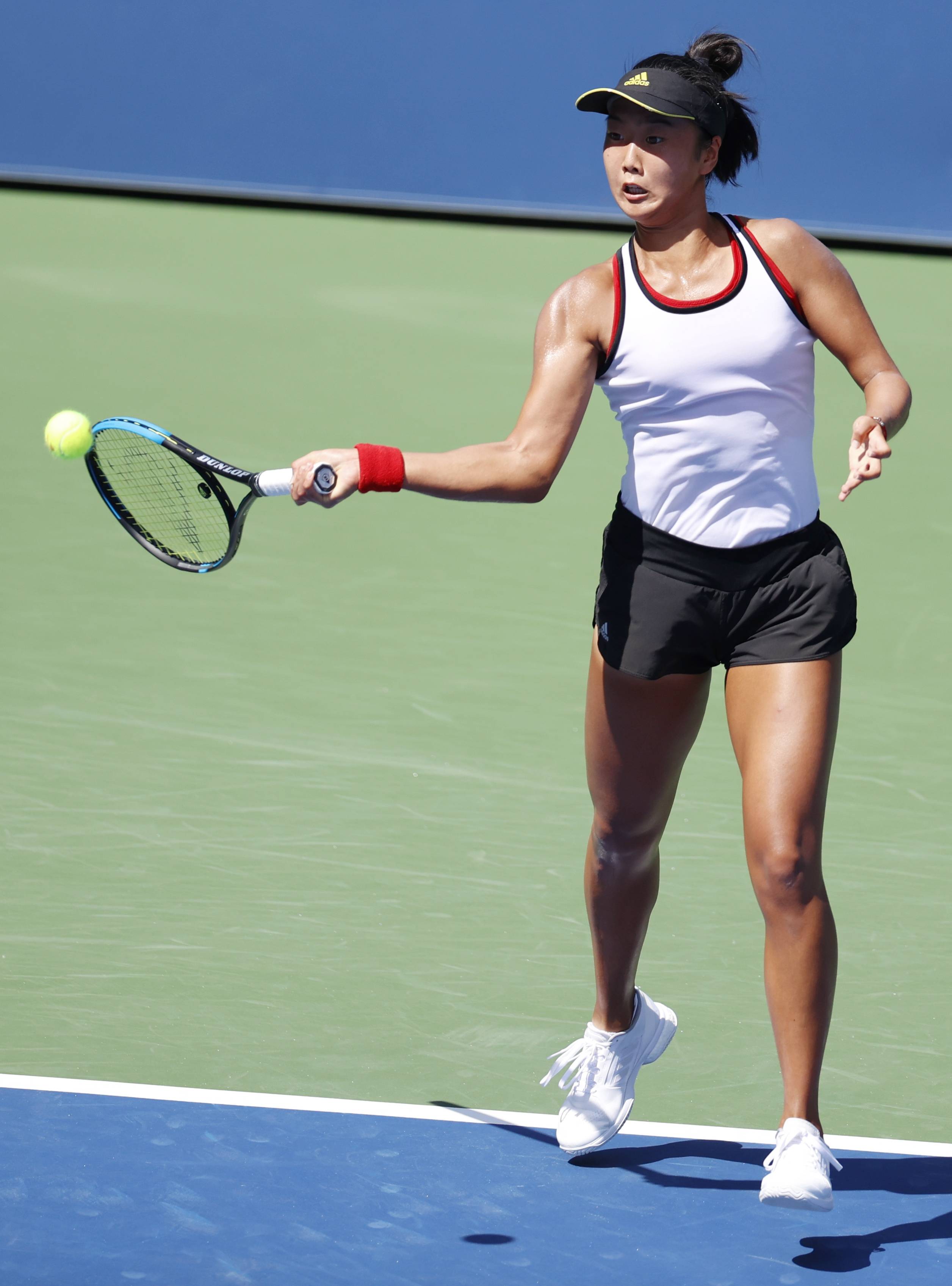 保枪节奏 保枪节奏