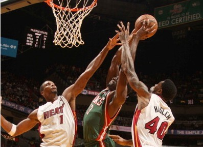 t需要确保 t需要确保