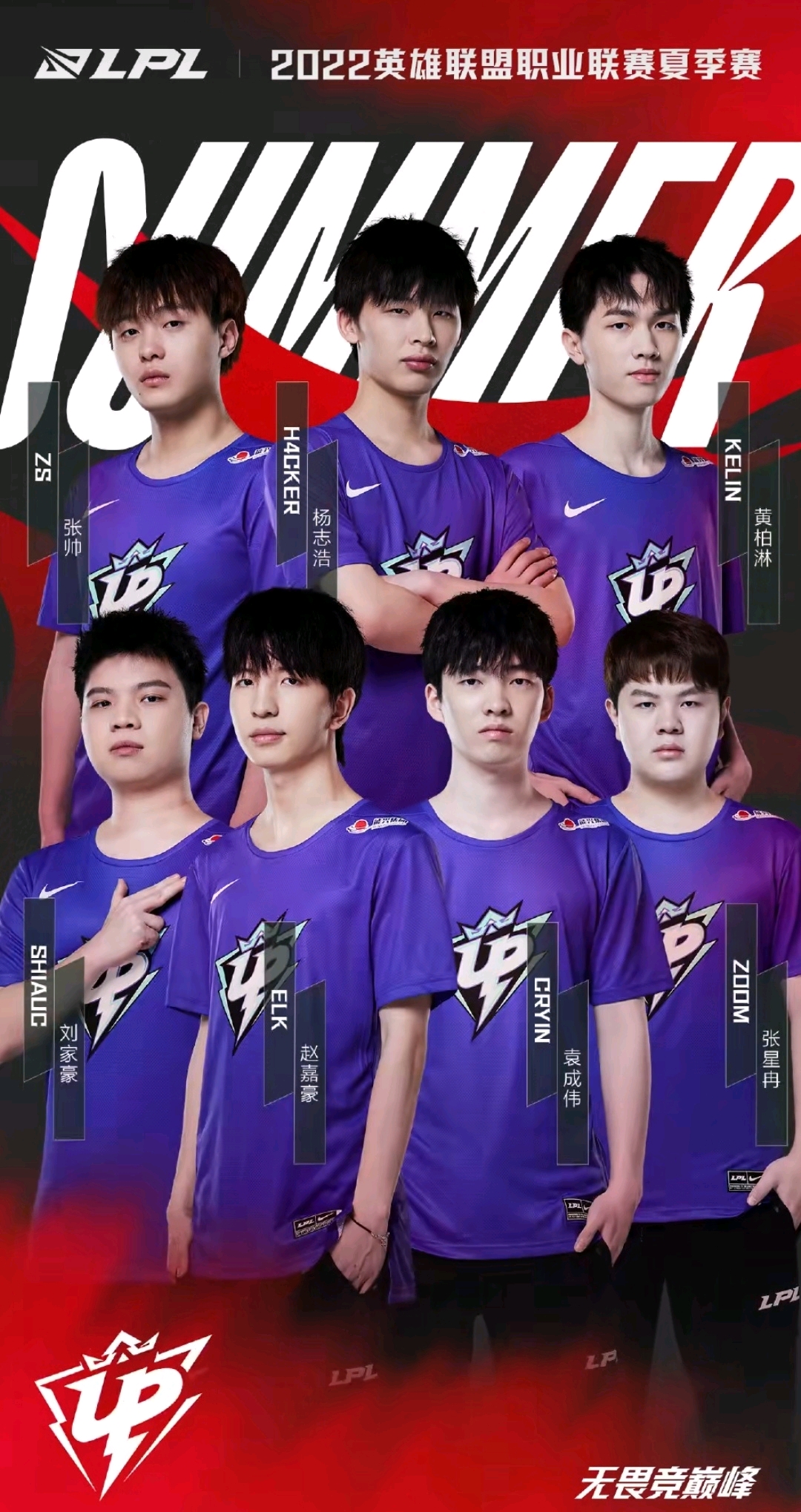 两年合同 两年合同