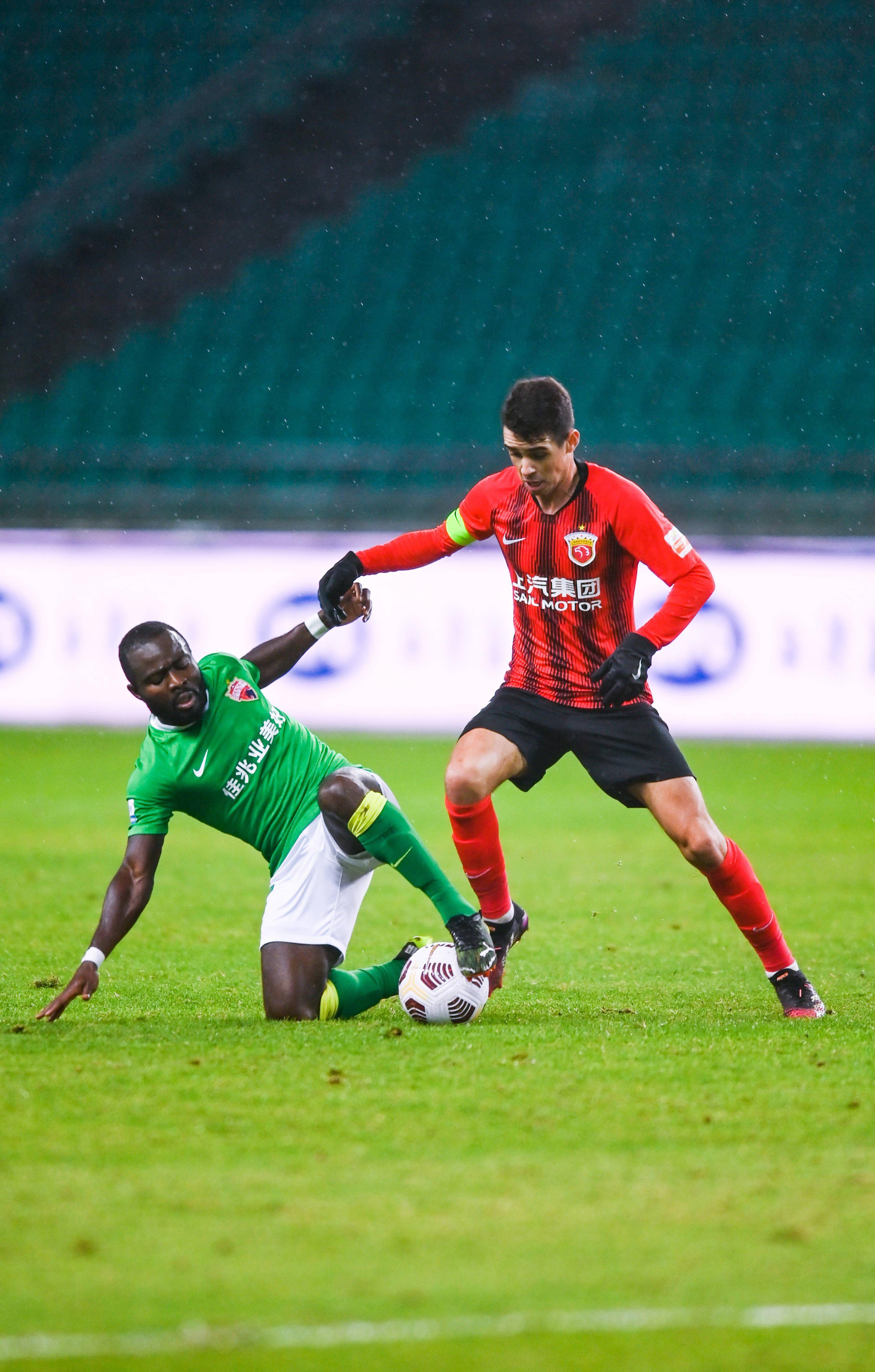 期价值与留 期价值与留