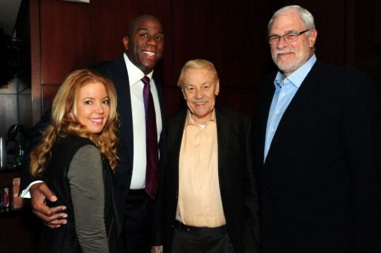 实时研判 实时研判