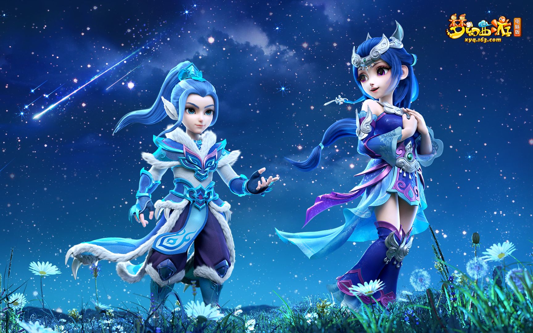 AI的价值 AI的价值