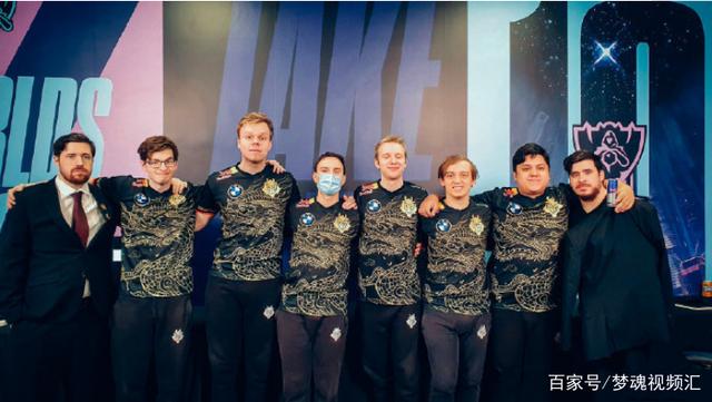 中期频繁以 中期频繁以