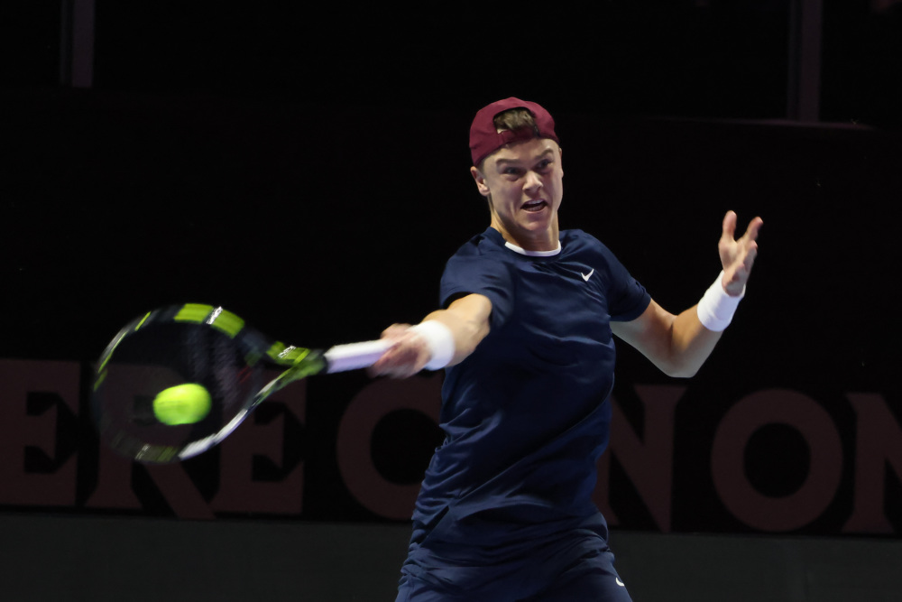 链条跑满 链条跑满