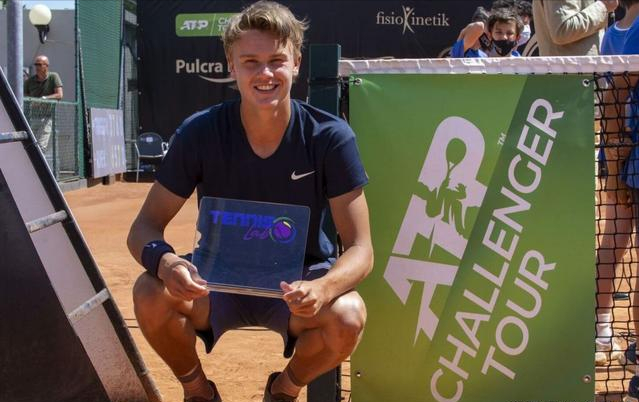 更不是人情 更不是人情