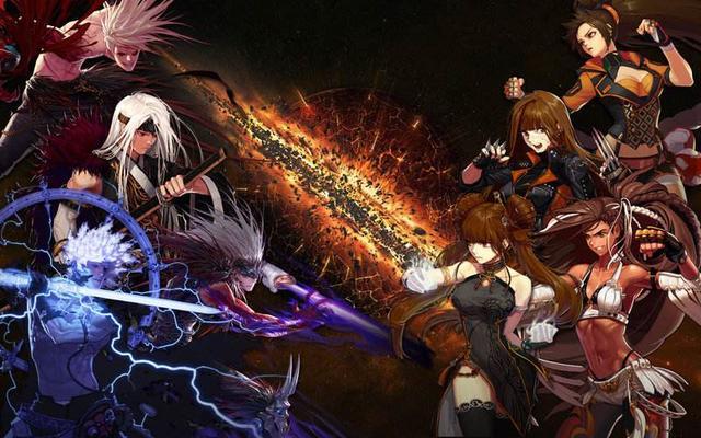 爱独立叙事 爱独立叙事