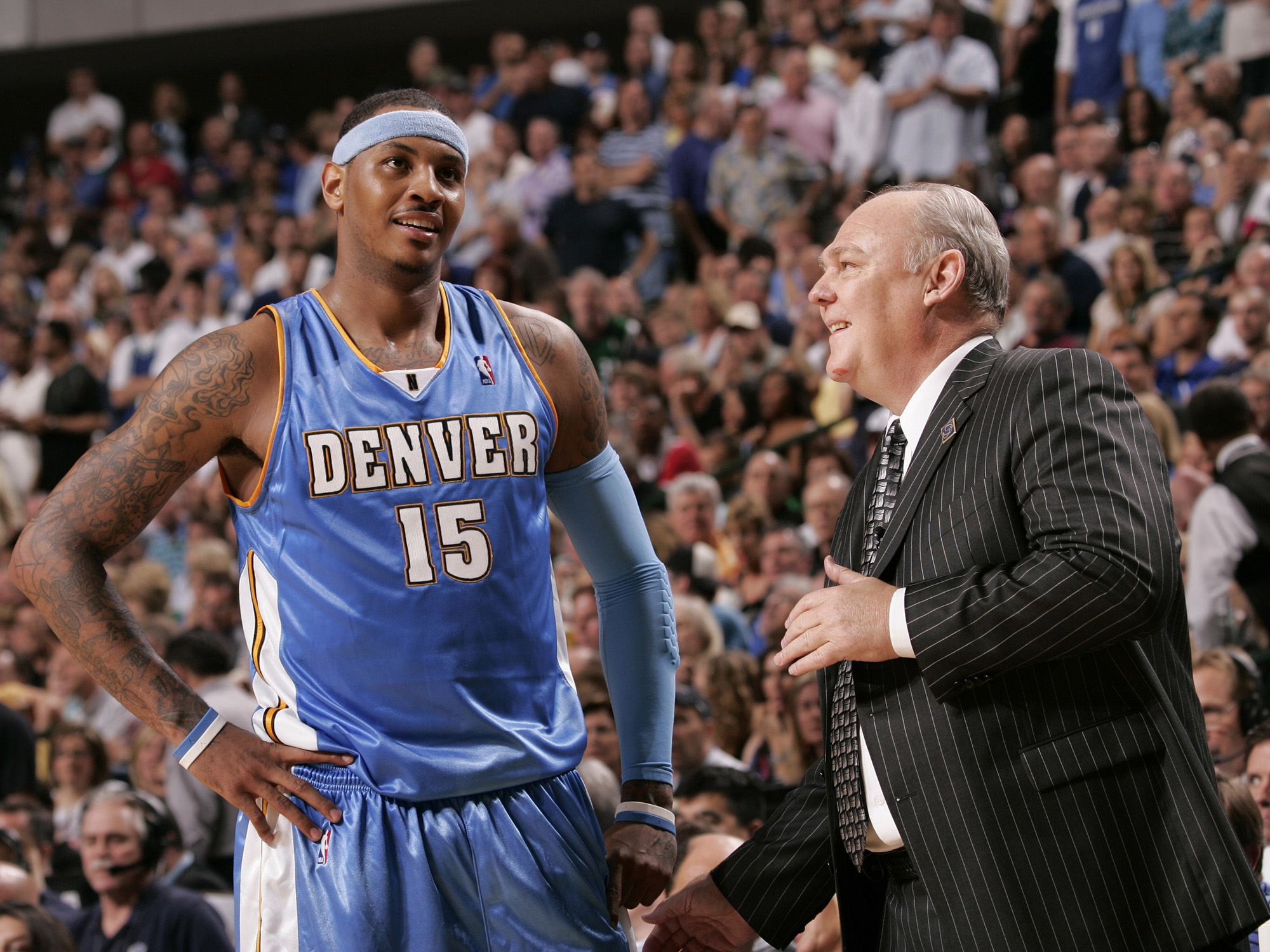 背切与三角 背切与三角