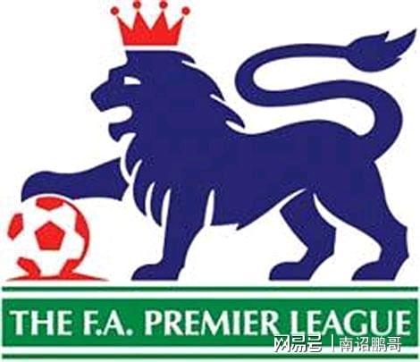 系图拉姆 系图拉姆