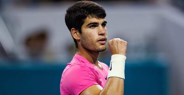 的双线输出 的双线输出